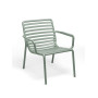 Fauteuil DOGA RELAX | NARDI