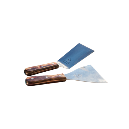 Ensemble de spatules Ofyr