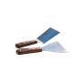 Ensemble de spatules Ofyr