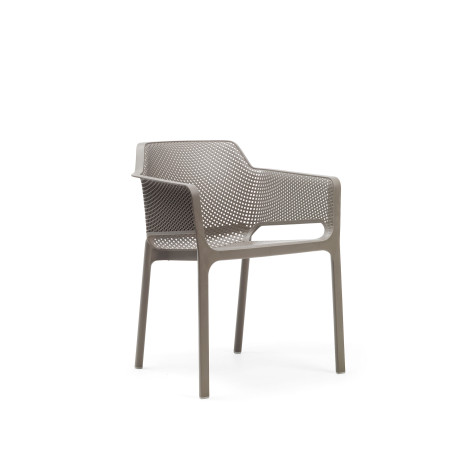 Chaise NET | NARDI