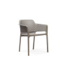 Chaise NET | NARDI
