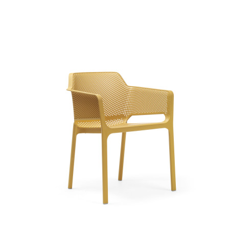 Chaise NET | NARDI