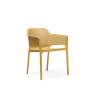 Chaise NET | NARDI