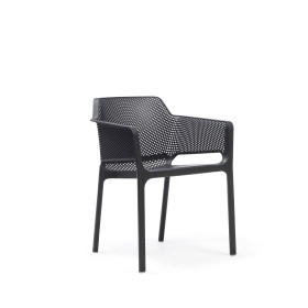 Assises