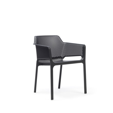 Chaise NET | NARDI