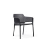 Chaise NET | NARDI