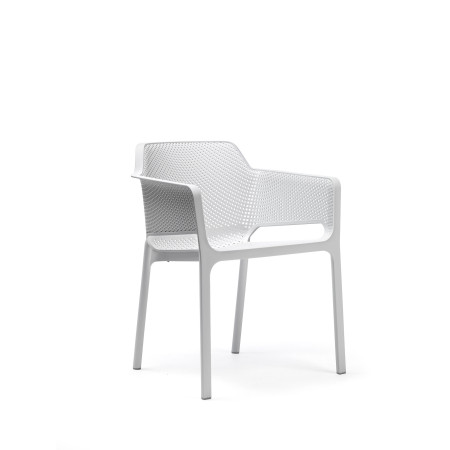 Chaise NET | NARDI