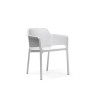 Chaise NET | NARDI