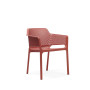 Chaise NET | NARDI