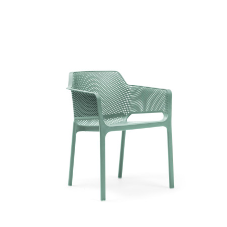 Chaise NET | NARDI