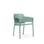 Chaise NET | NARDI