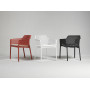 Chaise NET | NARDI