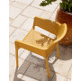 Chaise NET | NARDI