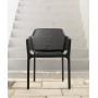 Chaise NET | NARDI