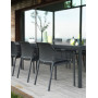 Chaise NET | NARDI