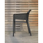 Chaise NET | NARDI