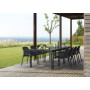 Chaise NET | NARDI