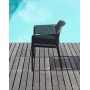 Chaise NET | NARDI