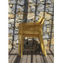 Chaise NET | NARDI