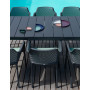 Chaise NET | NARDI