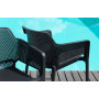 Chaise NET | NARDI