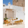 Chaise NET | NARDI
