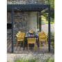 Chaise NET | NARDI