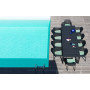 Chaise NET | NARDI