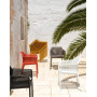 Chaise NET | NARDI