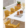 Chaise NET | NARDI