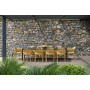 Chaise NET | NARDI
