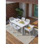 Chaise NET | NARDI