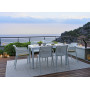 Chaise NET | NARDI