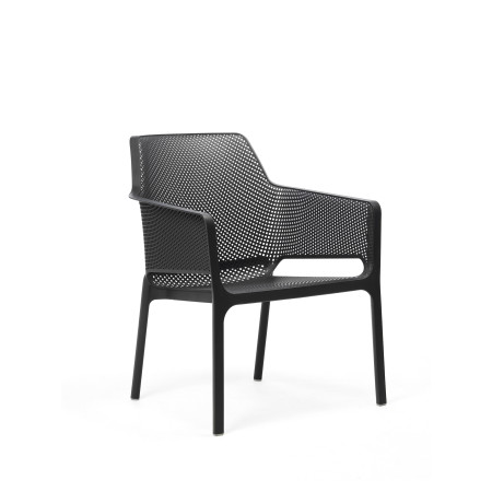 Fauteuil NET RELAX | NARDI