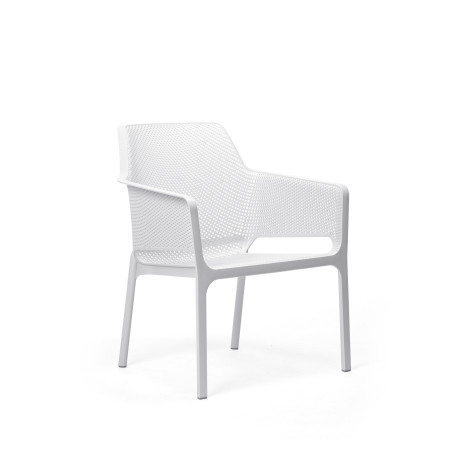 Fauteuil NET RELAX | NARDI