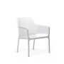 Fauteuil NET RELAX | NARDI