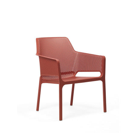 Fauteuil NET RELAX | NARDI