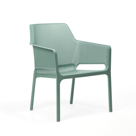 Fauteuil NET RELAX | NARDI