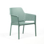 Fauteuil NET RELAX | NARDI