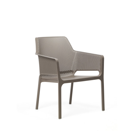 Fauteuil NET RELAX | NARDI