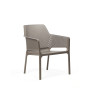 Fauteuil NET RELAX | NARDI