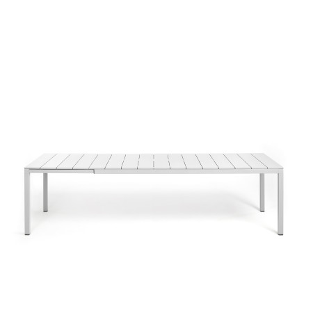 Table RIO Alu 210 Extensible | NARDI