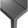 Table RIO Alu 210 Extensible | NARDI