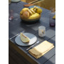 Table RIO Alu 210 Extensible | NARDI
