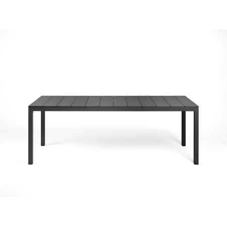 Table RIO Alu 210 | NARDI