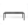 Table RIO Alu 210 | NARDI