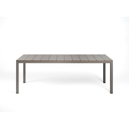 Table RIO Alu 210 | NARDI