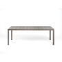 Table RIO Alu 210 | NARDI