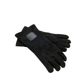 Gants Ofyr black