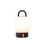 Lampe LOOME |Kooduu
